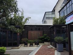 -凤竹园(修水店)