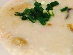 -翠园(荃新天地店)