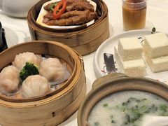-聚福山莊·寻味顺德(北滘店)