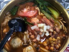 -粉肆儿拌粉拌面