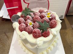 -静宜和她的朋友(星海广场店)