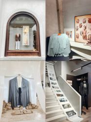 点击看大图 -Brother西服礼服定制·商务·婚礼(佛山南海店)