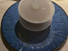 手拆宋嫂黄鱼羹-金悦(浦东嘉里城店)
