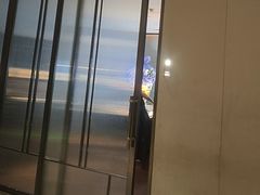 -徐记海鲜·宴会(大唐西市|丰庆店)
