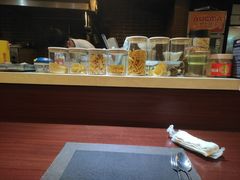 -爱茉莉意大利西餐厅