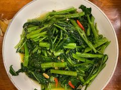 -荷花泰菜(东方新天地店)