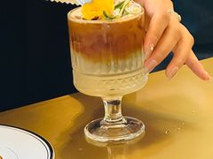 -杭州城中香格里拉大酒店