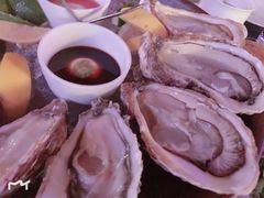 -世博源公馆·本帮融合菜·主题包厢·江景餐厅