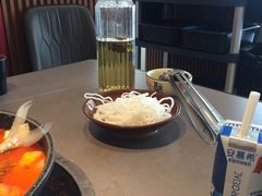 -创味·民间海南菜·非遗藤桥排骨(藤桥·免税城店)