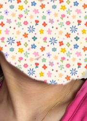 体验后-深圳春天阳光医院·轮廓抗衰中心