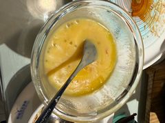 -观塘港茶餐厅(八一大道店)