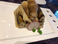 -湘湖大院(越王路店)
