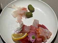 -52+餐厅(王府井喜悦店)