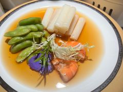 -淮扬韵(市政府汉神店)