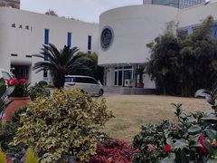 -同济大学-北苑食堂