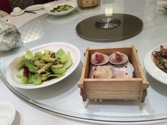 -南宁荔园维景国际酒店·荔园中餐厅