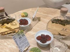 -左右Massage/Spa(长寿路店)