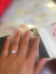 -小红楼美甲美容中心