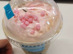 -瑞幸咖啡(平安滨江金融中心店)