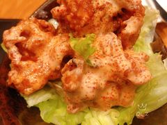 -一風堂拉面(港汇恒隆店)