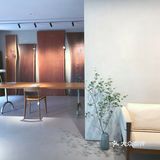 广州家居探展 | 宅匠·寻找理想生活的样子❕