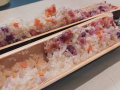 -生态苑农庄(十里画廊遇龙河店)