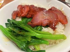 -正德顺順德雙皮奶(中信店)