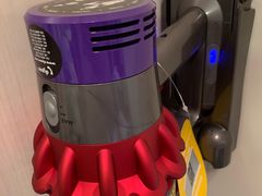 -dyson戴森(汉光百货店)