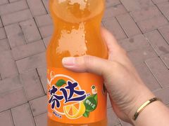 -津菜宋记老房子(平山道店)