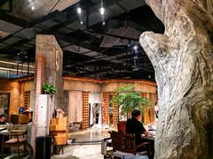 -园里火锅(仁和新城店)