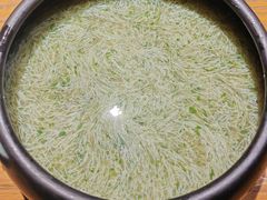 -扬州狮子楼·非遗淮扬菜(东关街店)