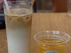 -黑胶星球(华发中城商都店)