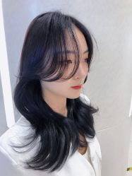 -禾曼造型