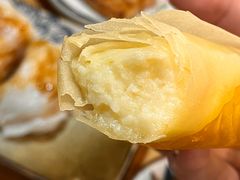 -本味友膳·茶餐厅(和达中心城店)