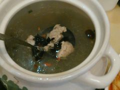 -忆湘南(庐山店)