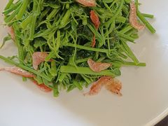 -九福楼大酒店