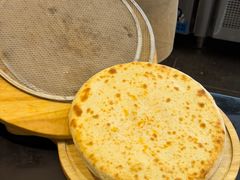 -get pizza意大利餐厅(凯德MALL店)