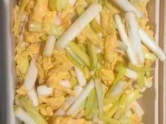 -皖香览约·徽菜(吴江吾悦店)