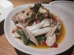 -纳鲁孜·新疆特色餐厅(上海悦荟广场店)