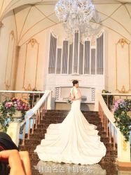 -你好晴天·目的地婚礼