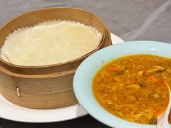 -老人和饭店(淮海中路店)