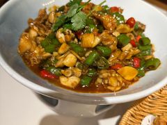 -塘人·老底子宁波菜小馆(南塘老街店)