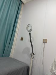 -苗医生专业祛痘·皮肤管理