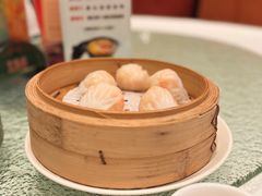 -北园酒家(小北路店)