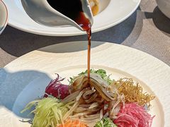 -芳满庭·江浙小馆(1912店)