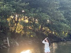 -楠溪江风景名胜区