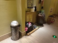-极乐汇汗蒸会馆(杭州店)