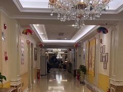 -汤泉良子.足疗按摩.SPA(中关村店)