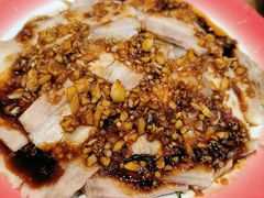 -那红花·东北菜铁锅炖(仙林金鹰店)