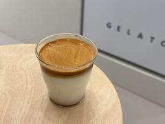 -浆木咖啡馆(湘子庙街店)